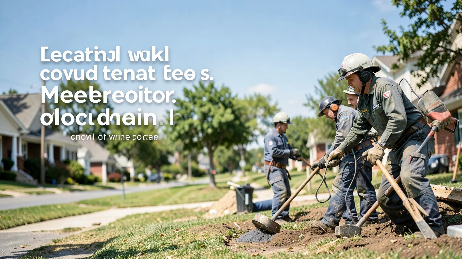 Mold Remediation in Blakesburg, IA near me
